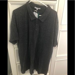Threads 4 Thought by Stitch Fix. BNWT. XXL